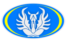 Logo SIAKU